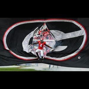 Meet your Posher, Cody